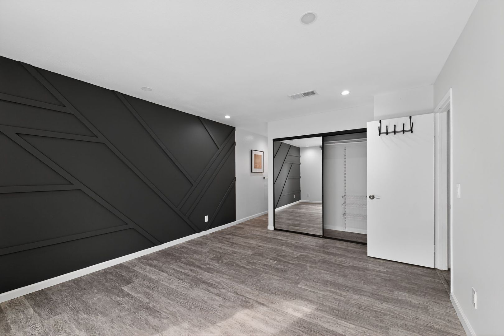 8605 Arminda Circle  Unit #6 - Santee - California - 2 bed, 2 bath rental property