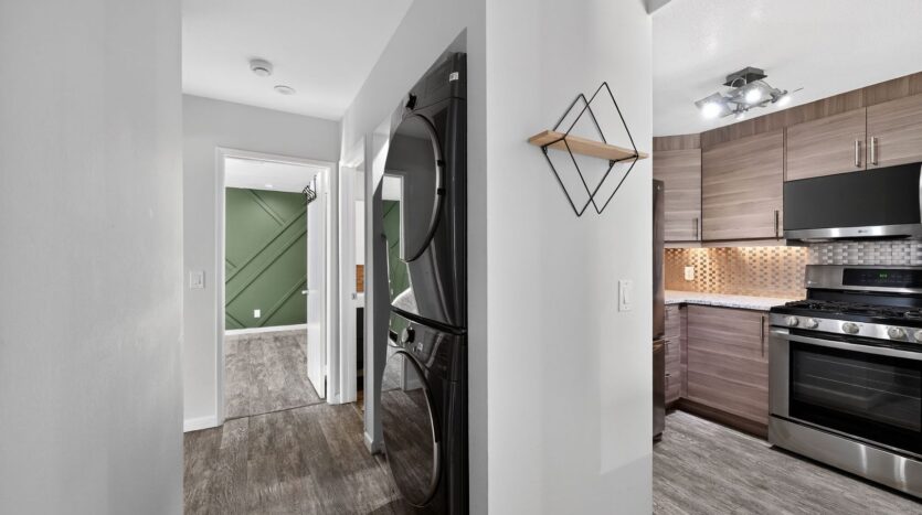 8605 Arminda Circle  Unit #6 - Santee - California - 2 bed, 2 bath rental property