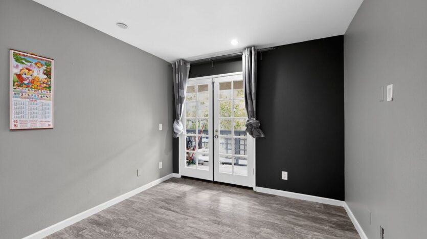 8605 Arminda Circle  Unit #6 - Santee - California - 2 bed, 2 bath rental property