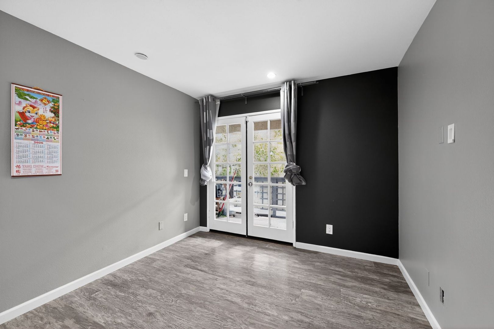 8605 Arminda Circle  Unit #6 - Santee - California - 2 bed, 2 bath rental property