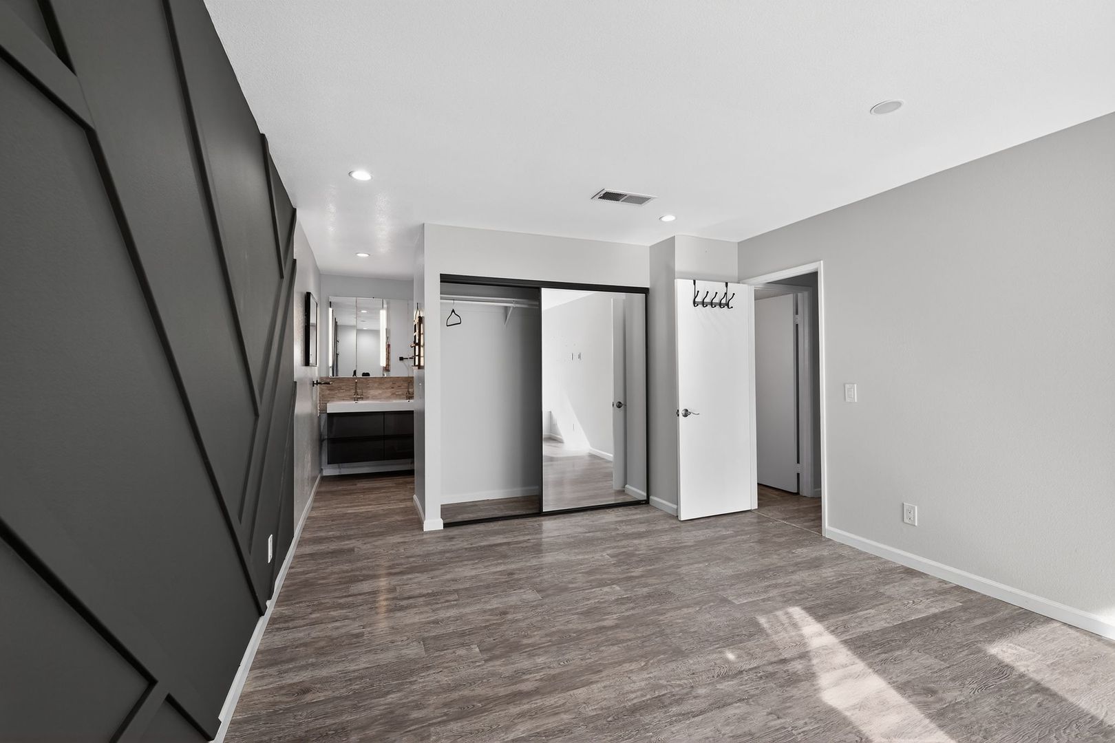 8605 Arminda Circle  Unit #6 - Santee - California - 2 bed, 2 bath rental property