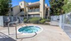 8605 Arminda Circle  Unit #6 - Santee - California - 2 bed, 2 bath rental property