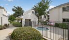 8605 Arminda Circle  Unit #6 - Santee - California - 2 bed, 2 bath rental property