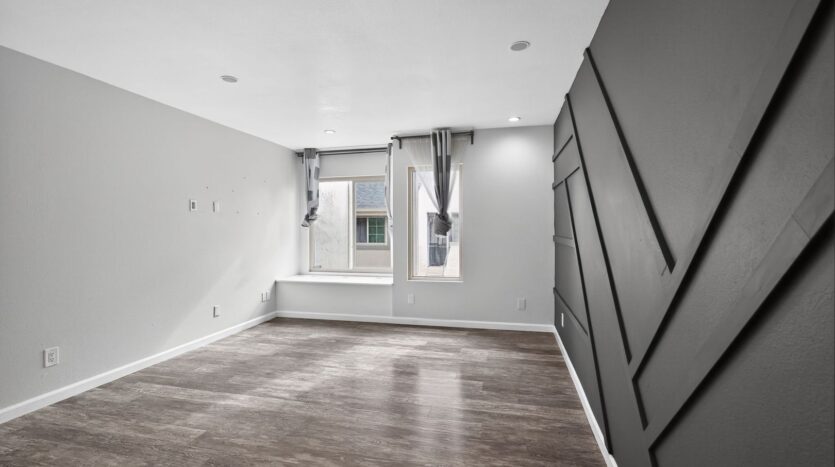 8605 Arminda Circle  Unit #6 - Santee - California - 2 bed, 2 bath rental property