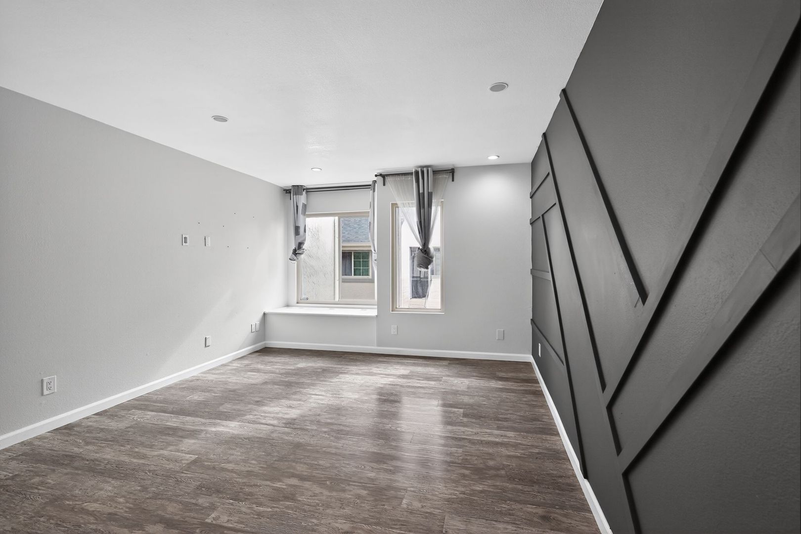 8605 Arminda Circle  Unit #6 - Santee - California - 2 bed, 2 bath rental property