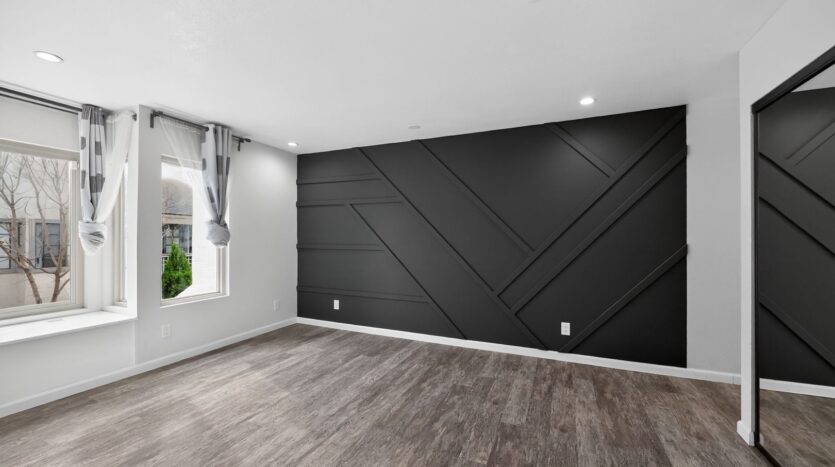 8605 Arminda Circle  Unit #6 - Santee - California - 2 bed, 2 bath rental property