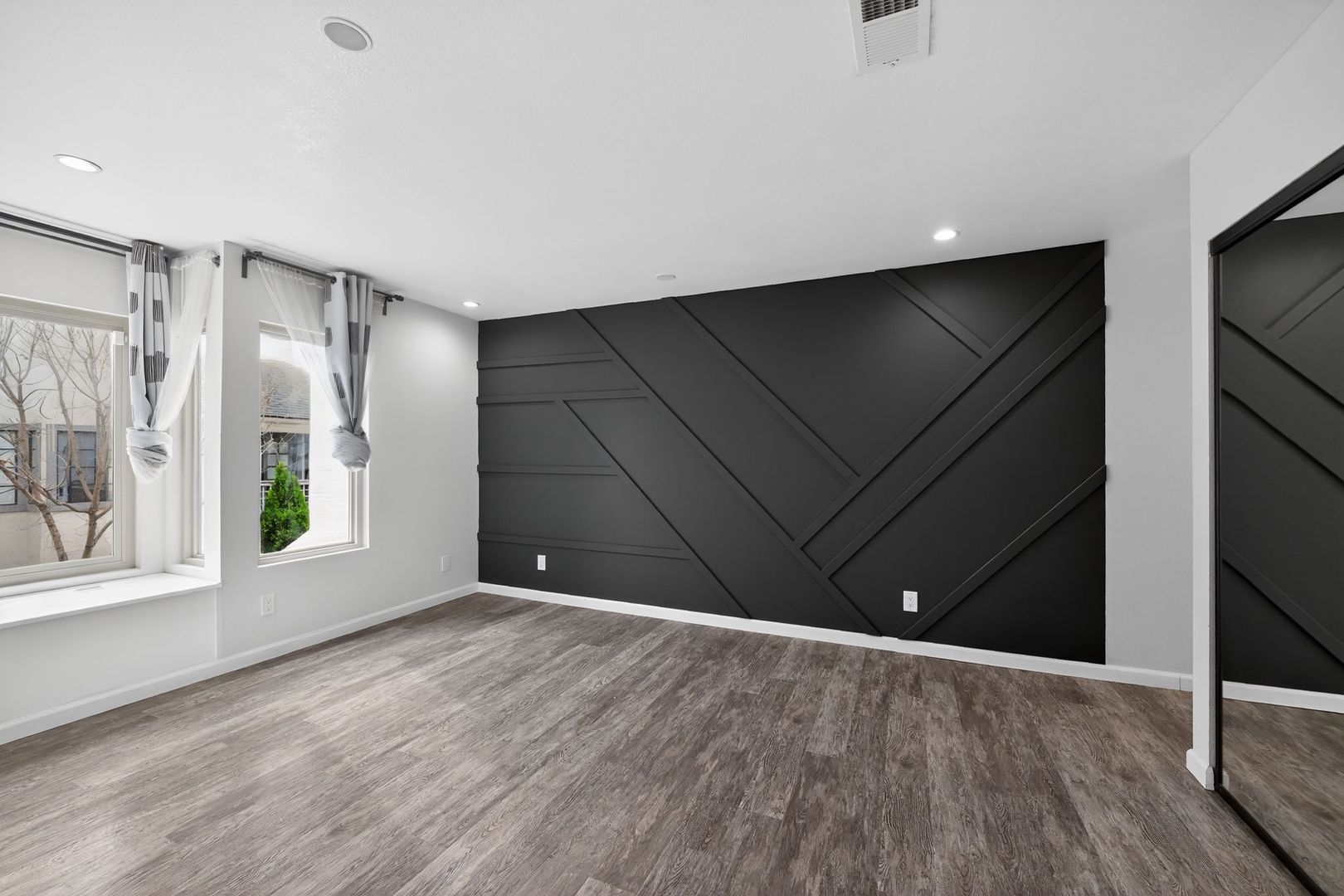 8605 Arminda Circle  Unit #6 - Santee - California - 2 bed, 2 bath rental property