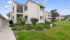 8605 Arminda Circle  Unit #6 - Santee - California - 2 bed, 2 bath rental property
