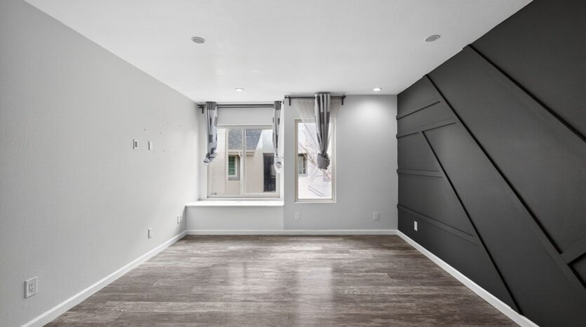 8605 Arminda Circle  Unit #6 - Santee - California - 2 bed, 2 bath rental property