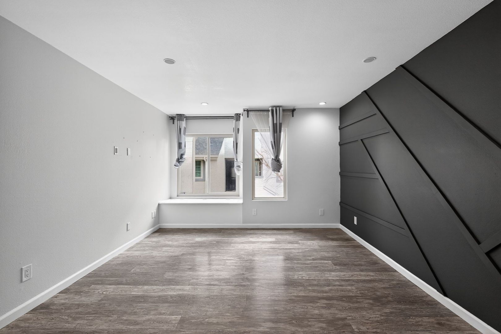 8605 Arminda Circle  Unit #6 - Santee - California - 2 bed, 2 bath rental property