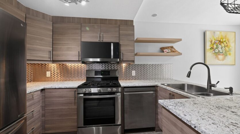 8605 Arminda Circle  Unit #6 - Santee - California - 2 bed, 2 bath rental property