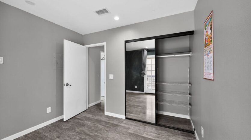 8605 Arminda Circle  Unit #6 - Santee - California - 2 bed, 2 bath rental property