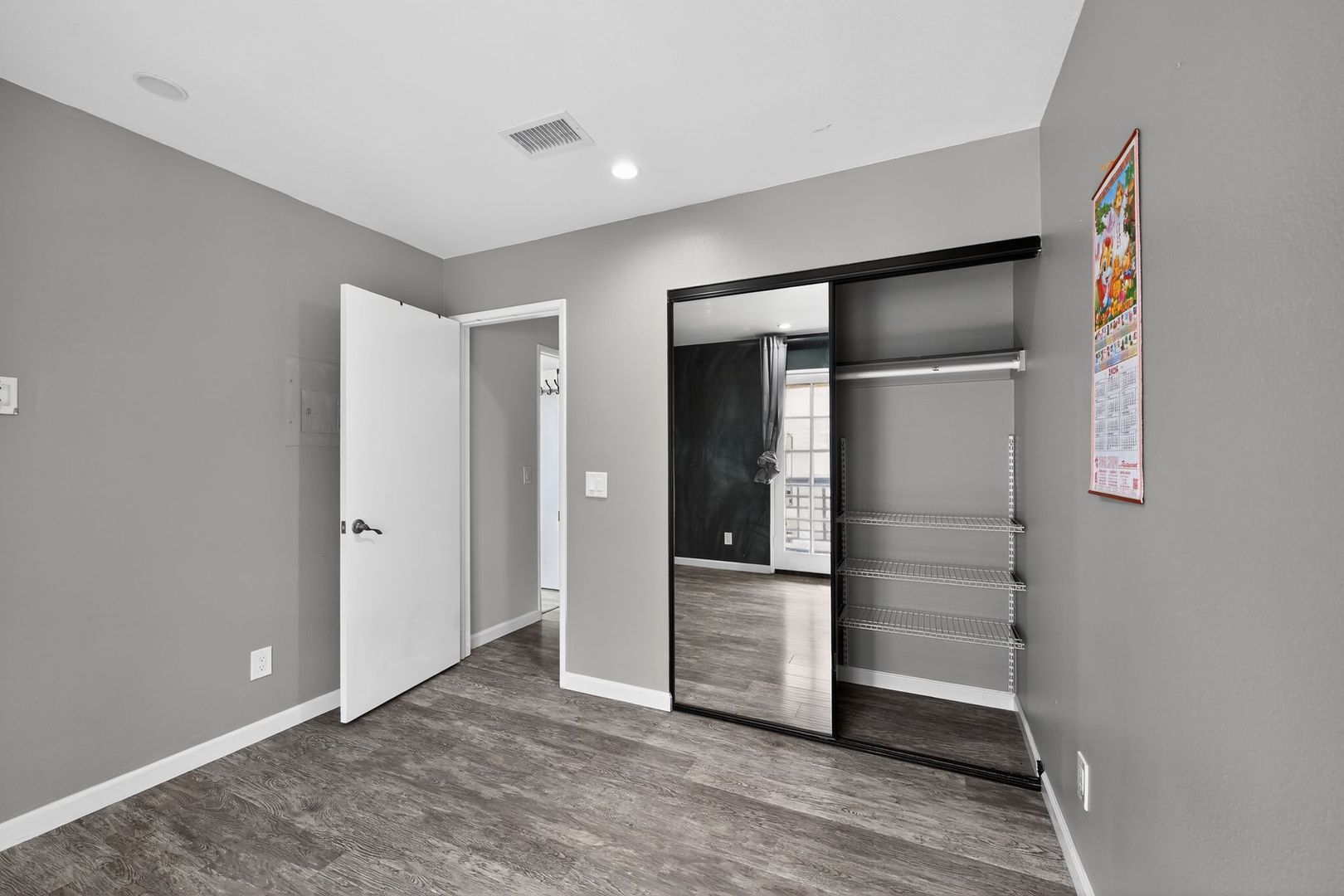 8605 Arminda Circle  Unit #6 - Santee - California - 2 bed, 2 bath rental property