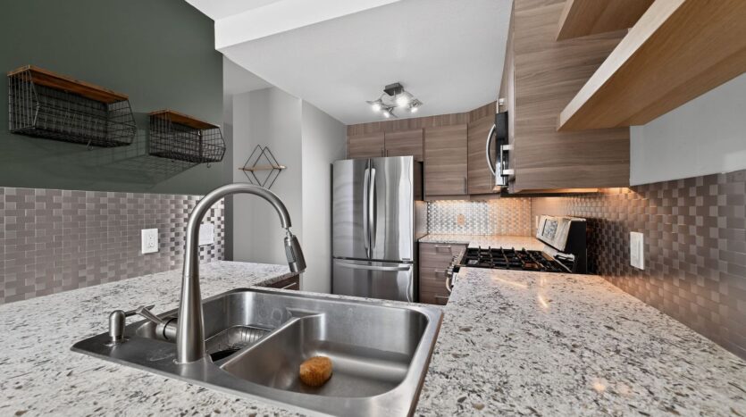 8605 Arminda Circle  Unit #6 - Santee - California - 2 bed, 2 bath rental property