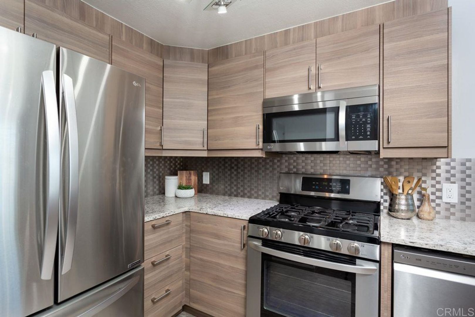 8605 Arminda Circle  Unit #6 - Santee - California - 2 bed, 2 bath rental property