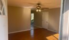 8659 Mann Street - Valley Springs - California - 3 bed, 2 bath rental property
