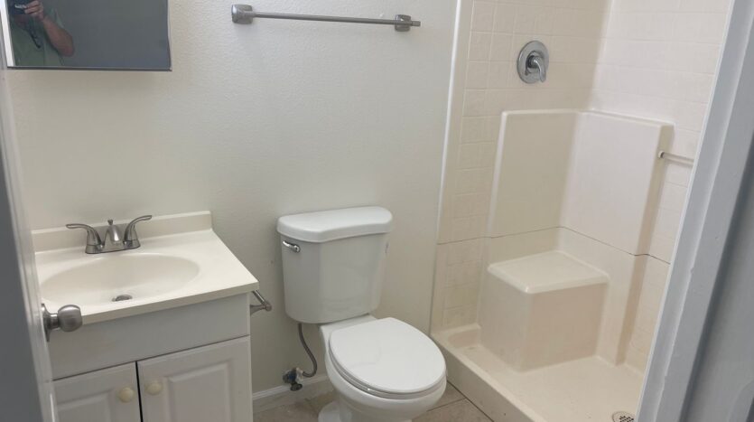 8659 Mann Street - Valley Springs - California - 3 bed, 2 bath rental property