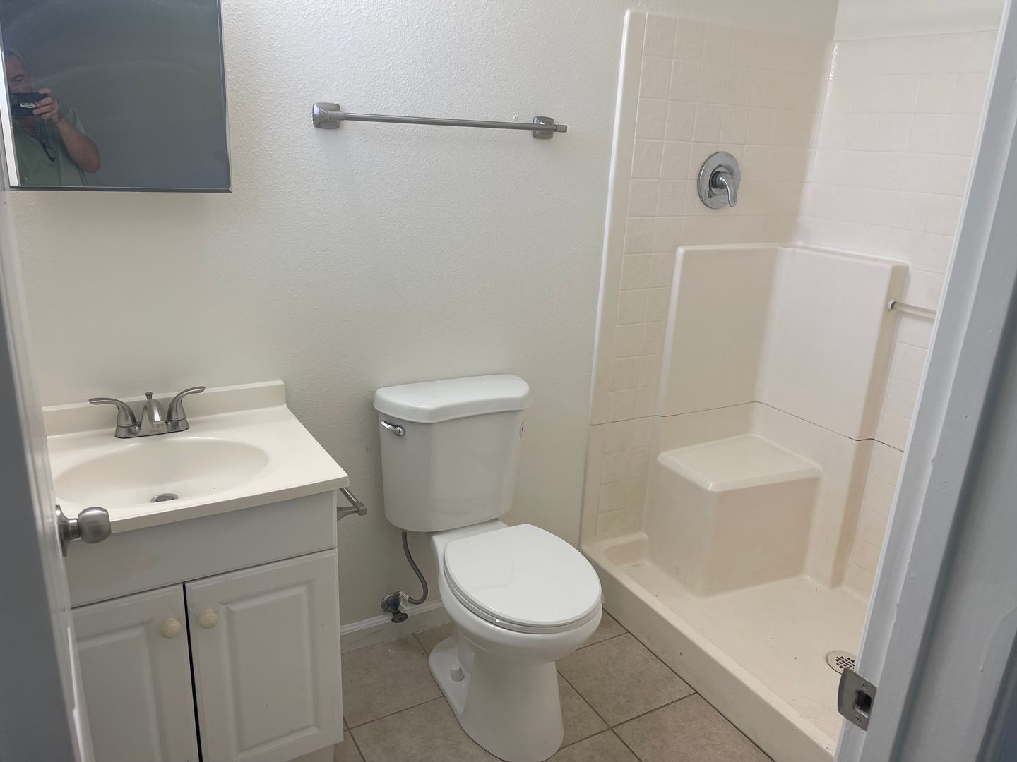 8659 Mann Street - Valley Springs - California - 3 bed, 2 bath rental property