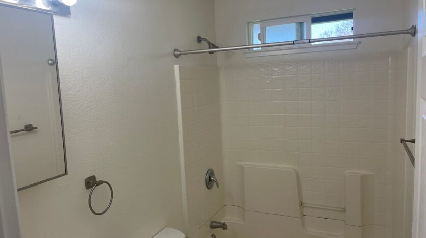 8659 Mann Street - Valley Springs - California - 3 bed, 2 bath rental property