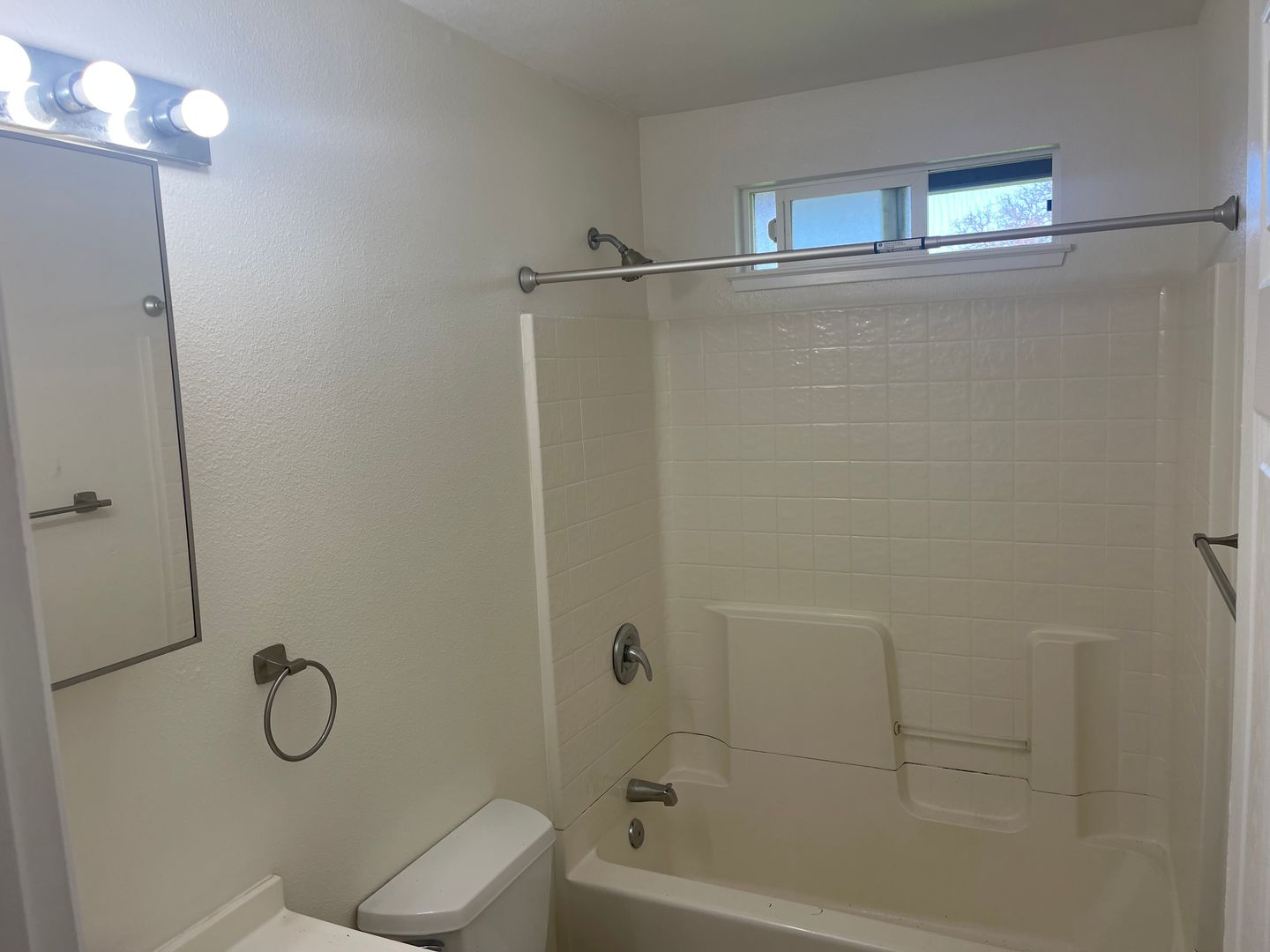 8659 Mann Street - Valley Springs - California - 3 bed, 2 bath rental property