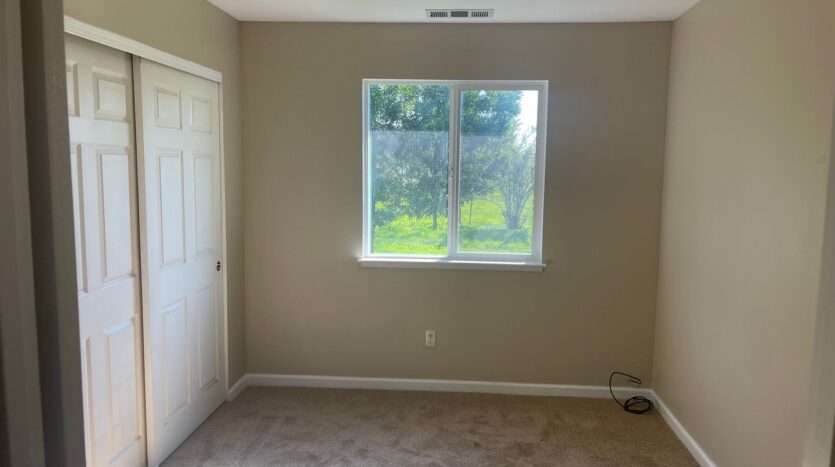 8659 Mann Street - Valley Springs - California - 3 bed, 2 bath rental property