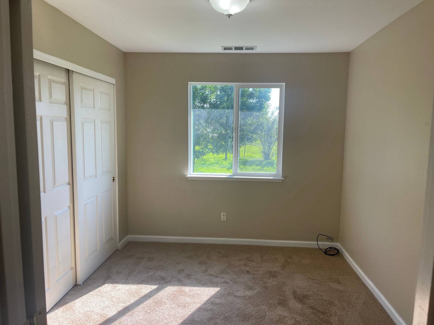 8659 Mann Street - Valley Springs - California - 3 bed, 2 bath rental property