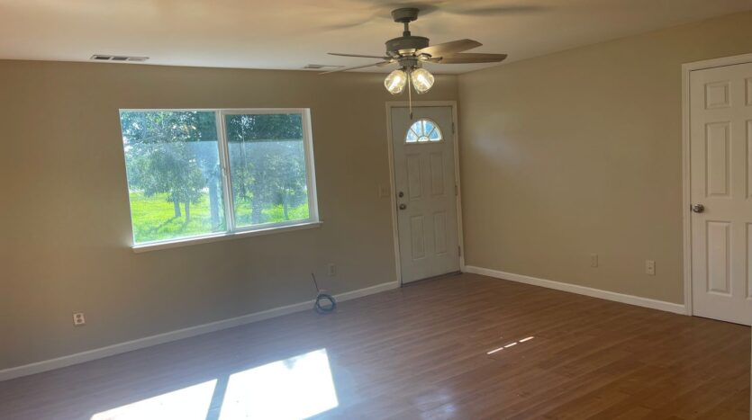 8659 Mann Street - Valley Springs - California - 3 bed, 2 bath rental property