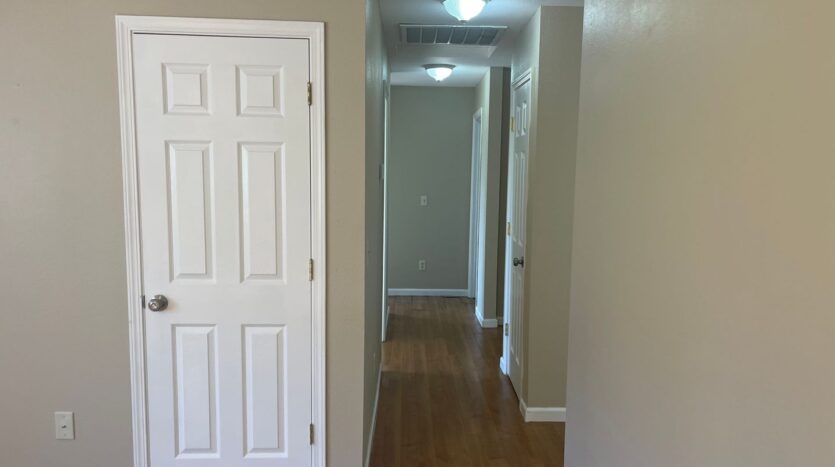 8659 Mann Street - Valley Springs - California - 3 bed, 2 bath rental property