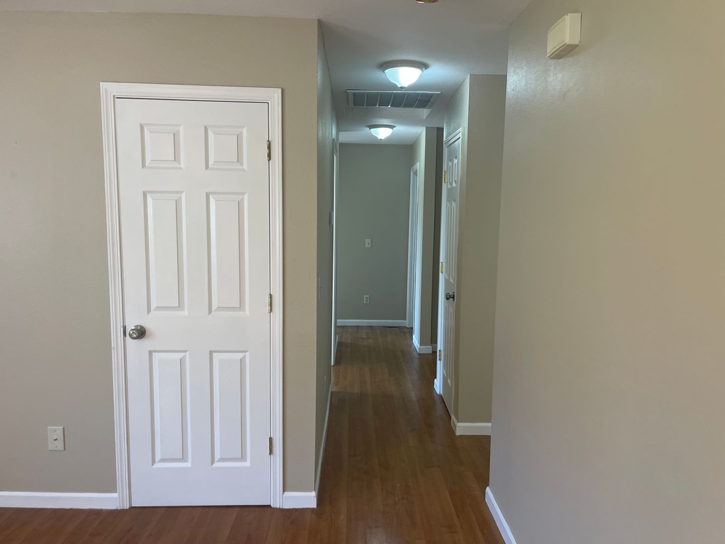 8659 Mann Street - Valley Springs - California - 3 bed, 2 bath rental property