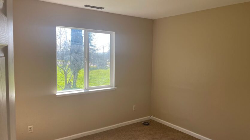 8659 Mann Street - Valley Springs - California - 3 bed, 2 bath rental property