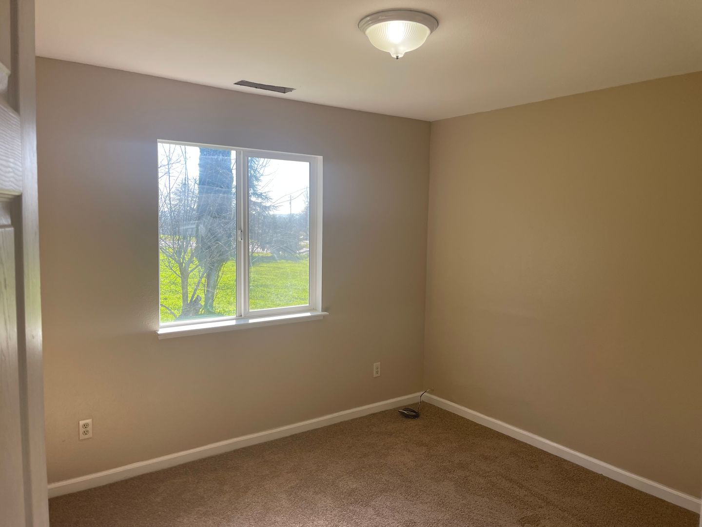 8659 Mann Street - Valley Springs - California - 3 bed, 2 bath rental property