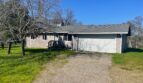 8659 Mann Street - Valley Springs - California - 3 bed, 2 bath rental property