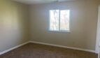 8659 Mann Street - Valley Springs - California - 3 bed, 2 bath rental property
