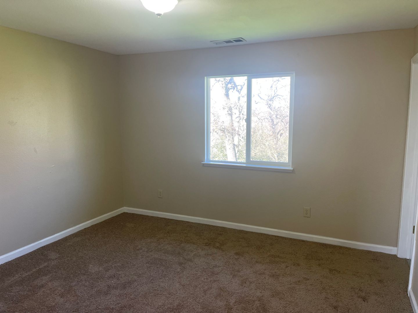 8659 Mann Street - Valley Springs - California - 3 bed, 2 bath rental property