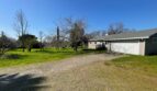 8659 Mann Street - Valley Springs - California - 3 bed, 2 bath rental property