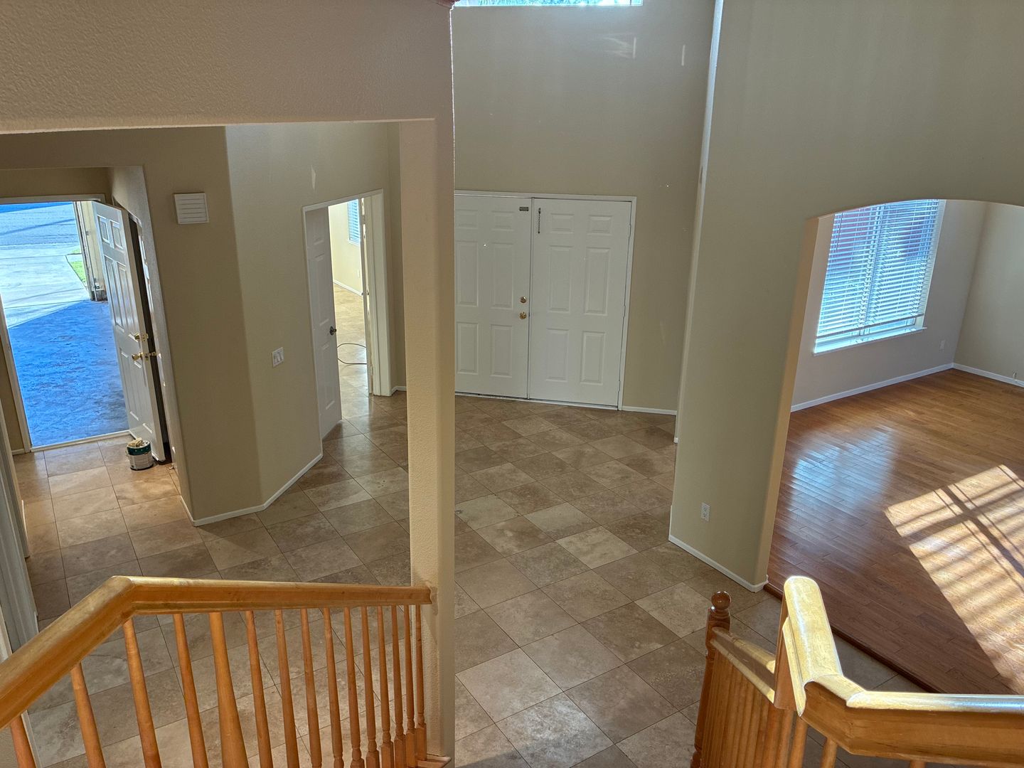 875 Shepard Crest Dr - Corona - California - 4 bed, 3 bath rental property