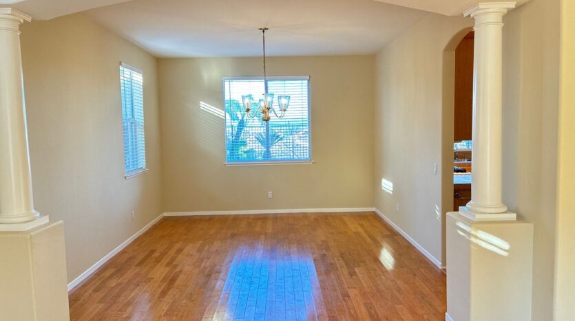 875 Shepard Crest Dr - Corona - California - 4 bed, 3 bath rental property
