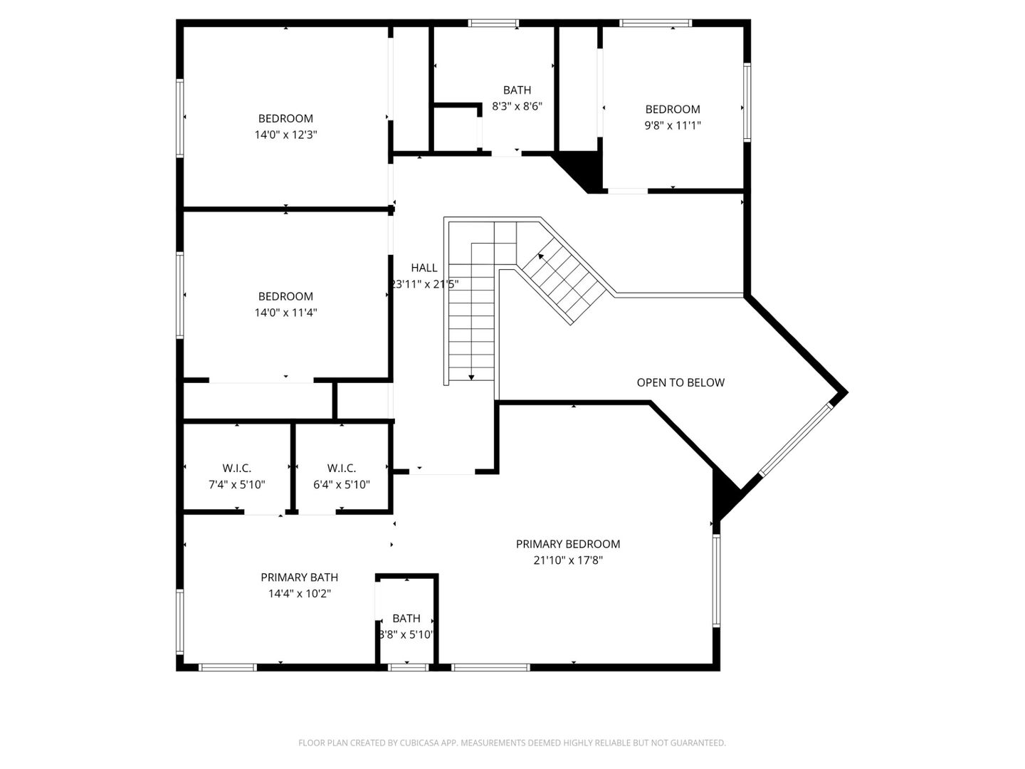 875 Shepard Crest Dr - Corona - California - 4 bed, 3 bath rental property