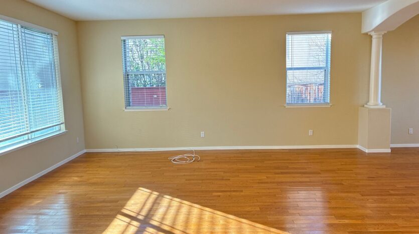 875 Shepard Crest Dr - Corona - California - 4 bed, 3 bath rental property