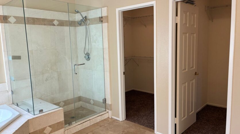 875 Shepard Crest Dr - Corona - California - 4 bed, 3 bath rental property