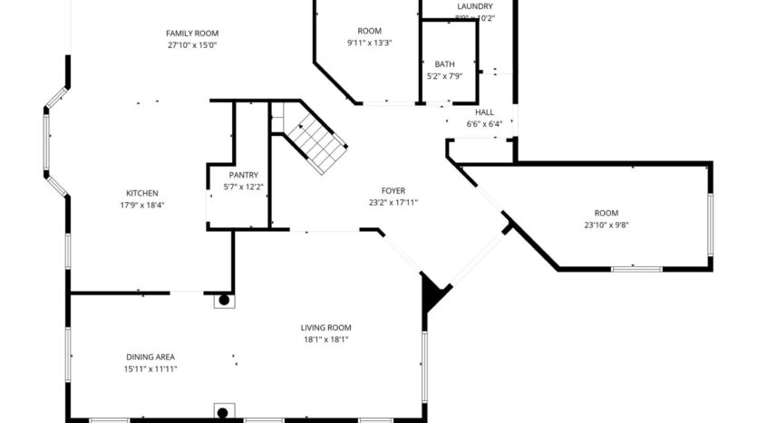 875 Shepard Crest Dr - Corona - California - 4 bed, 3 bath rental property