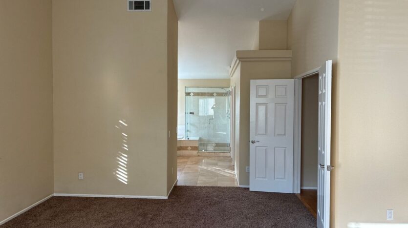 875 Shepard Crest Dr - Corona - California - 4 bed, 3 bath rental property