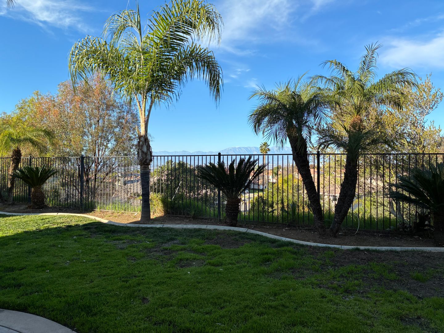 875 Shepard Crest Dr - Corona - California - 4 bed, 3 bath rental property