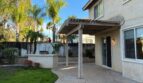 875 Shepard Crest Dr - Corona - California - 4 bed, 3 bath rental property