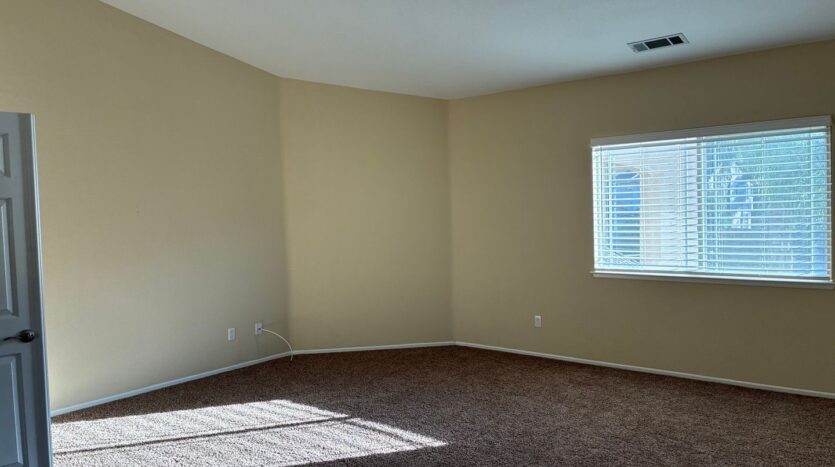 875 Shepard Crest Dr - Corona - California - 4 bed, 3 bath rental property