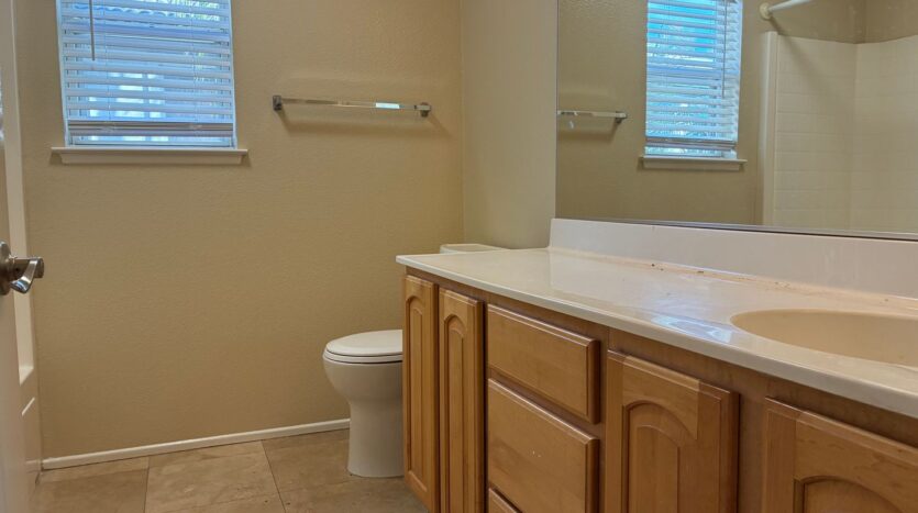 875 Shepard Crest Dr - Corona - California - 4 bed, 3 bath rental property