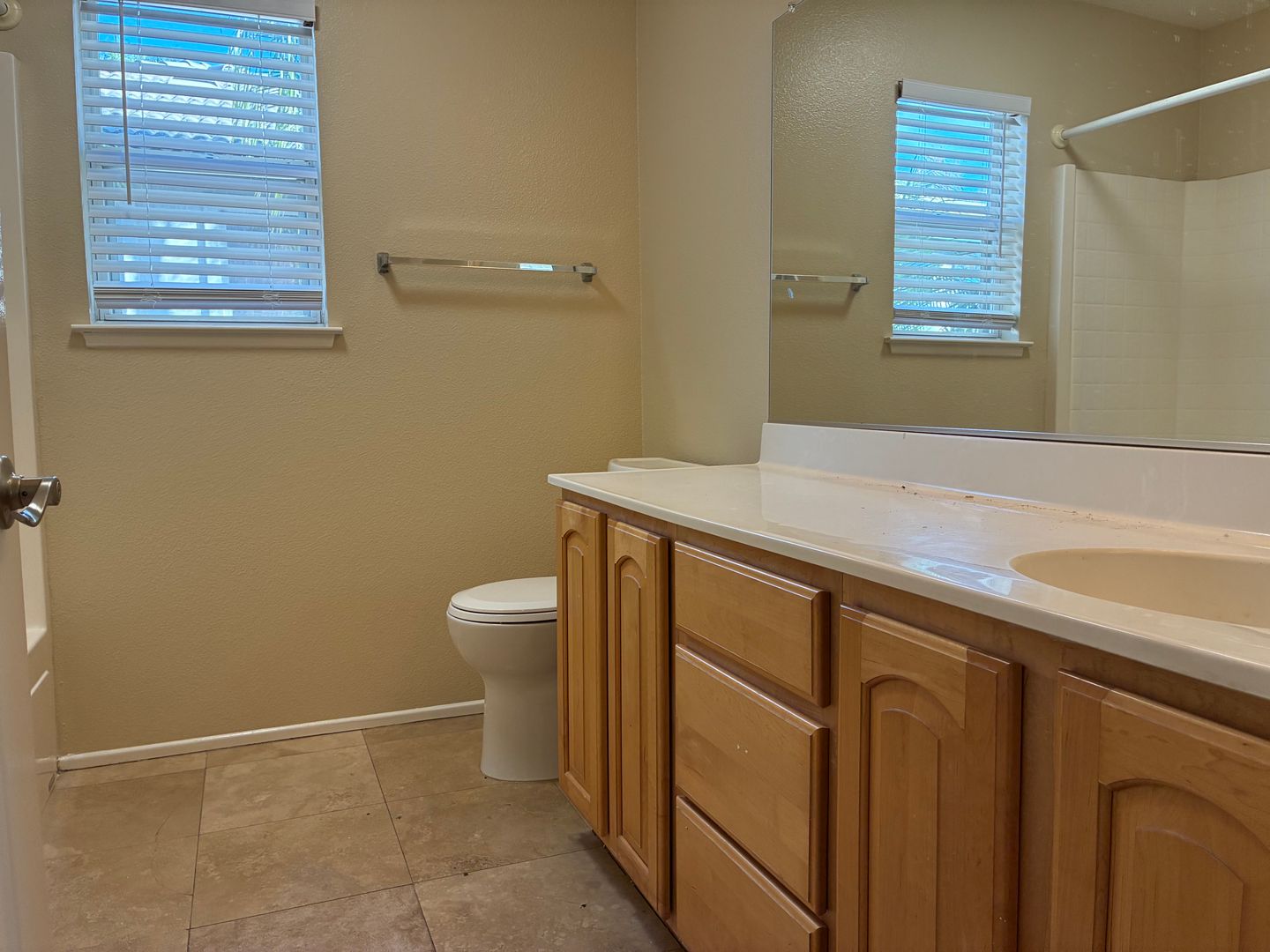 875 Shepard Crest Dr - Corona - California - 4 bed, 3 bath rental property