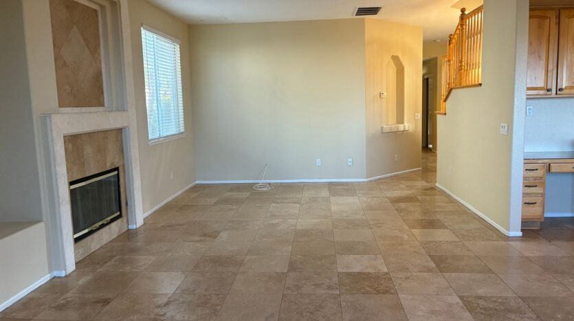 875 Shepard Crest Dr - Corona - California - 4 bed, 3 bath rental property