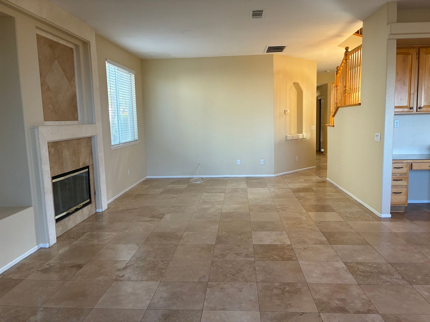 875 Shepard Crest Dr - Corona - California - 4 bed, 3 bath rental property