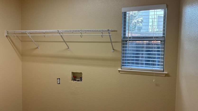 875 Shepard Crest Dr - Corona - California - 4 bed, 3 bath rental property